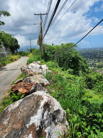 Second image of 30 Throne Circle, Queen Hill in Kingston 19, St. Andrew, Jamaica - property is For Sale