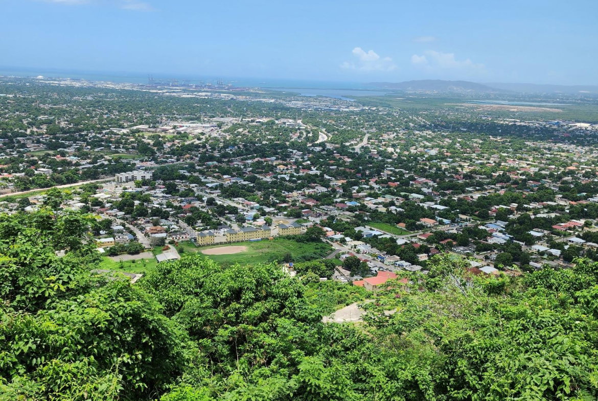 Third image of 30 Throne Circle, Queen Hill in Kingston 19, St. Andrew, Jamaica - property is For Sale