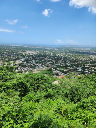 Third image of 30 Throne Circle, Queen Hill in Kingston 19, St. Andrew, Jamaica - property is For Sale