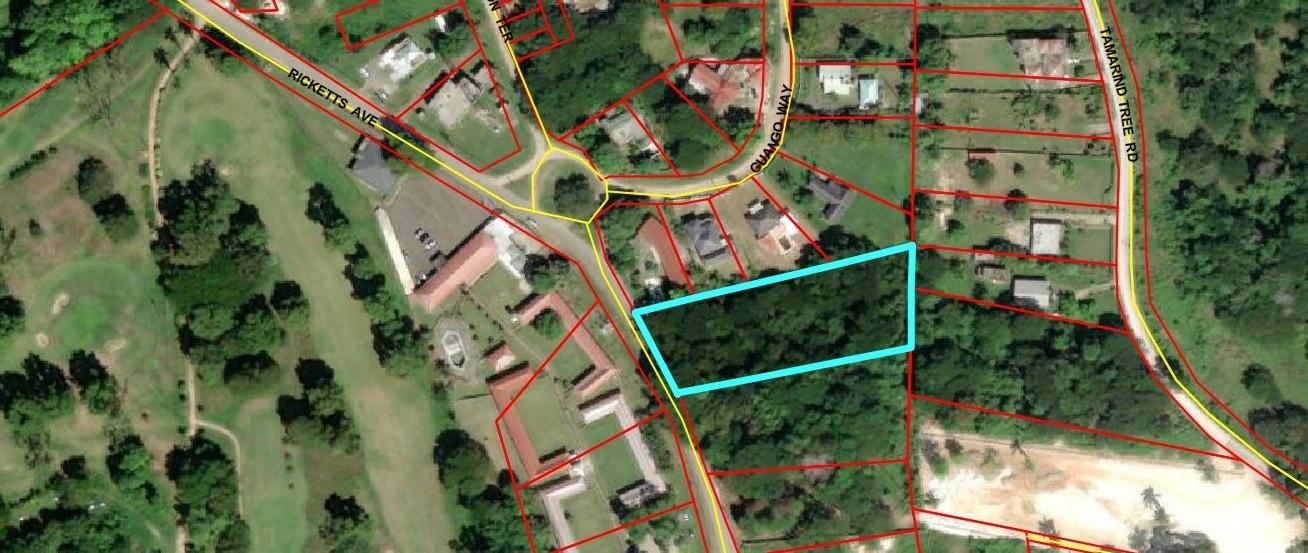 Sixth image of Cardiff Hall in Runaway Bay, St. Ann, Jamaica - property is For Sale