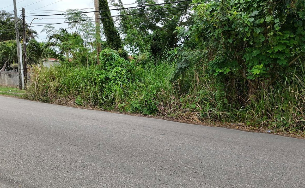Seventh image of Cardiff Hall in Runaway Bay, St. Ann, Jamaica - property is For Sale