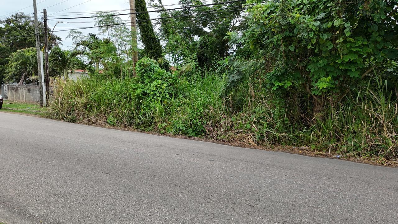 Seventh image of Cardiff Hall in Runaway Bay, St. Ann, Jamaica - property is For Sale