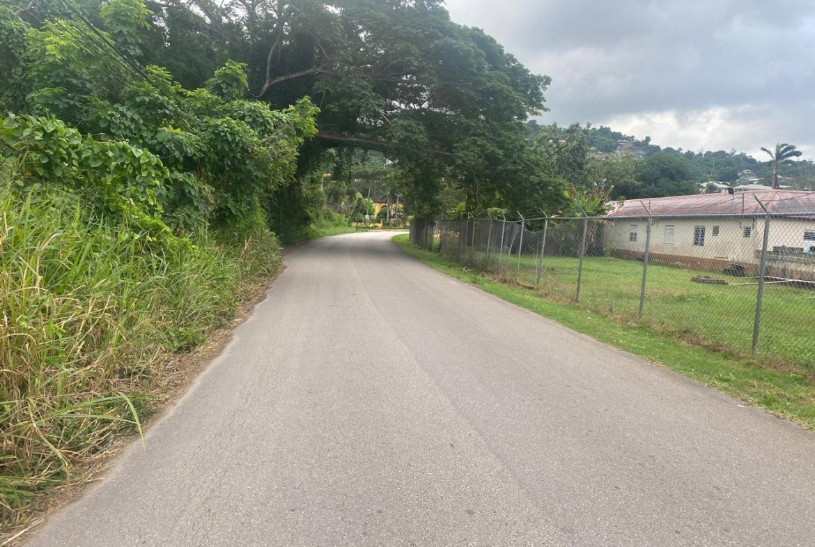 Eighth image of Cardiff Hall in Runaway Bay, St. Ann, Jamaica - property is For Sale