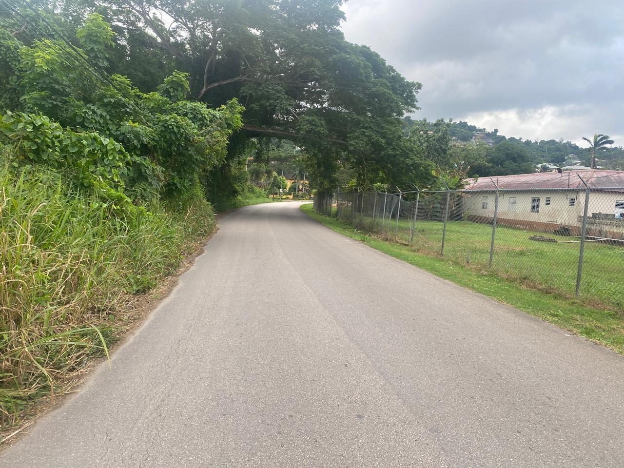 Eighth image of Cardiff Hall in Runaway Bay, St. Ann, Jamaica - property is For Sale