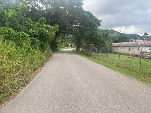 Eighth image of Cardiff Hall in Runaway Bay, St. Ann, Jamaica - property is For Sale