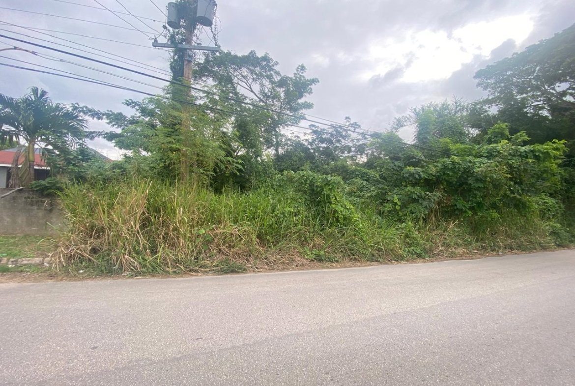 Ninth image of Cardiff Hall in Runaway Bay, St. Ann, Jamaica - property is For Sale