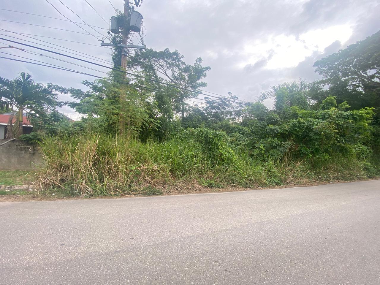Ninth image of Cardiff Hall in Runaway Bay, St. Ann, Jamaica - property is For Sale