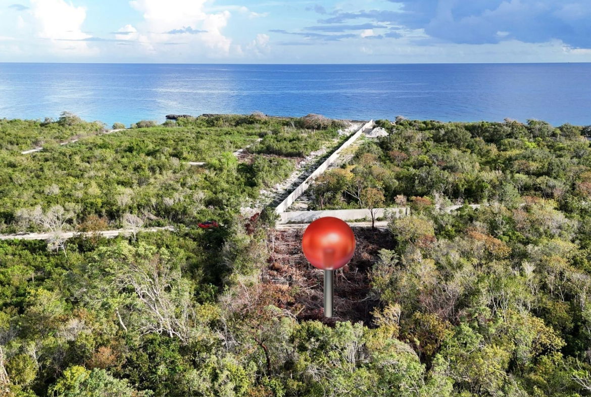 First image of 55c Dairy Rd, Discovery Bay in Discovery Bay, St. Ann, Jamaica - property is For Sale