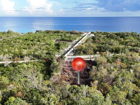 First image of 55c Dairy Rd, Discovery Bay in Discovery Bay, St. Ann, Jamaica - property is For Sale