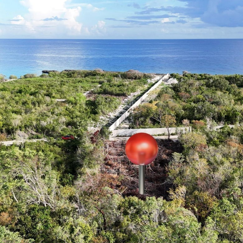 First image of 55c Dairy Rd, Discovery Bay in Discovery Bay, St. Ann, Jamaica - property is For Sale