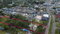 First image of 47 Main Street, Mandeville in Mandeville, Manchester, Jamaica - property is For Sale