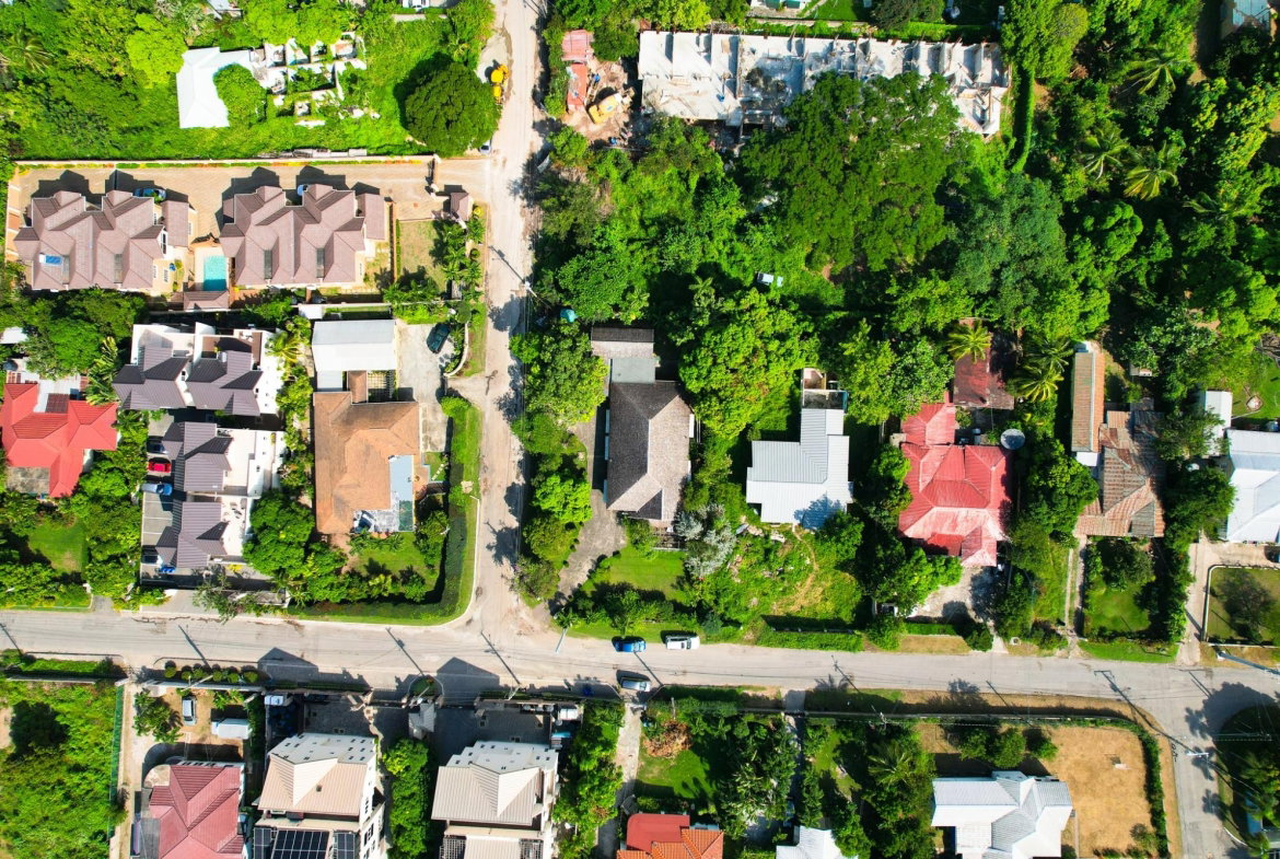 Sixteenth image of 15 Sandhurst Crescent in Kingston 6, St. Andrew, Jamaica - property is For Sale