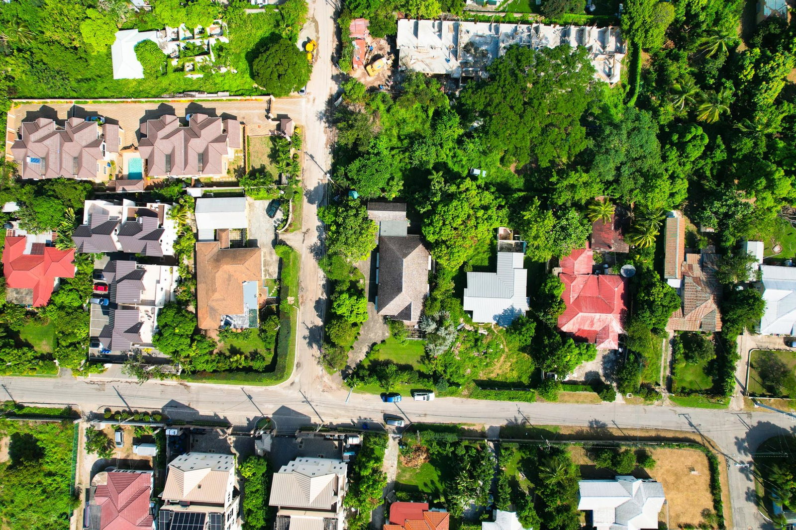 Sixteenth image of 15 Sandhurst Crescent in Kingston 6, St. Andrew, Jamaica - property is For Sale