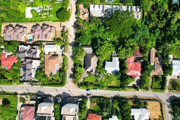 Sixteenth image of 15 Sandhurst Crescent in Kingston 6, St. Andrew, Jamaica - property is For Sale