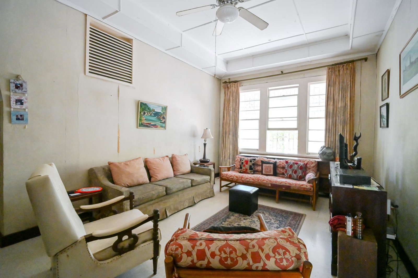 Third image of 15 Sandhurst Crescent in Kingston 6, St. Andrew, Jamaica - property is For Sale