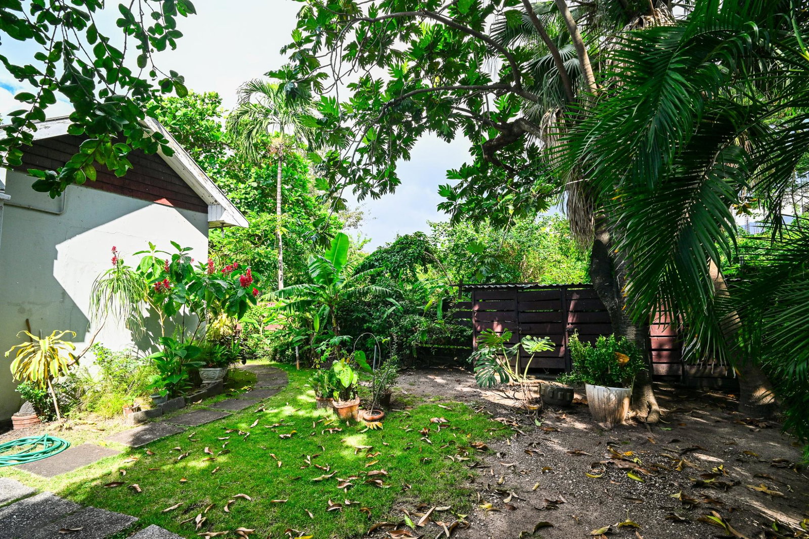 Fifth image of 15 Sandhurst Crescent in Kingston 6, St. Andrew, Jamaica - property is For Sale