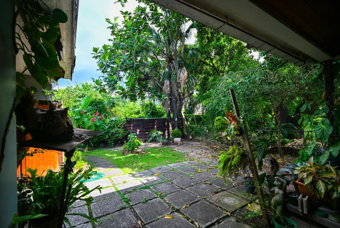 Sixth image of 15 Sandhurst Crescent in Kingston 6, St. Andrew, Jamaica - property is For Sale