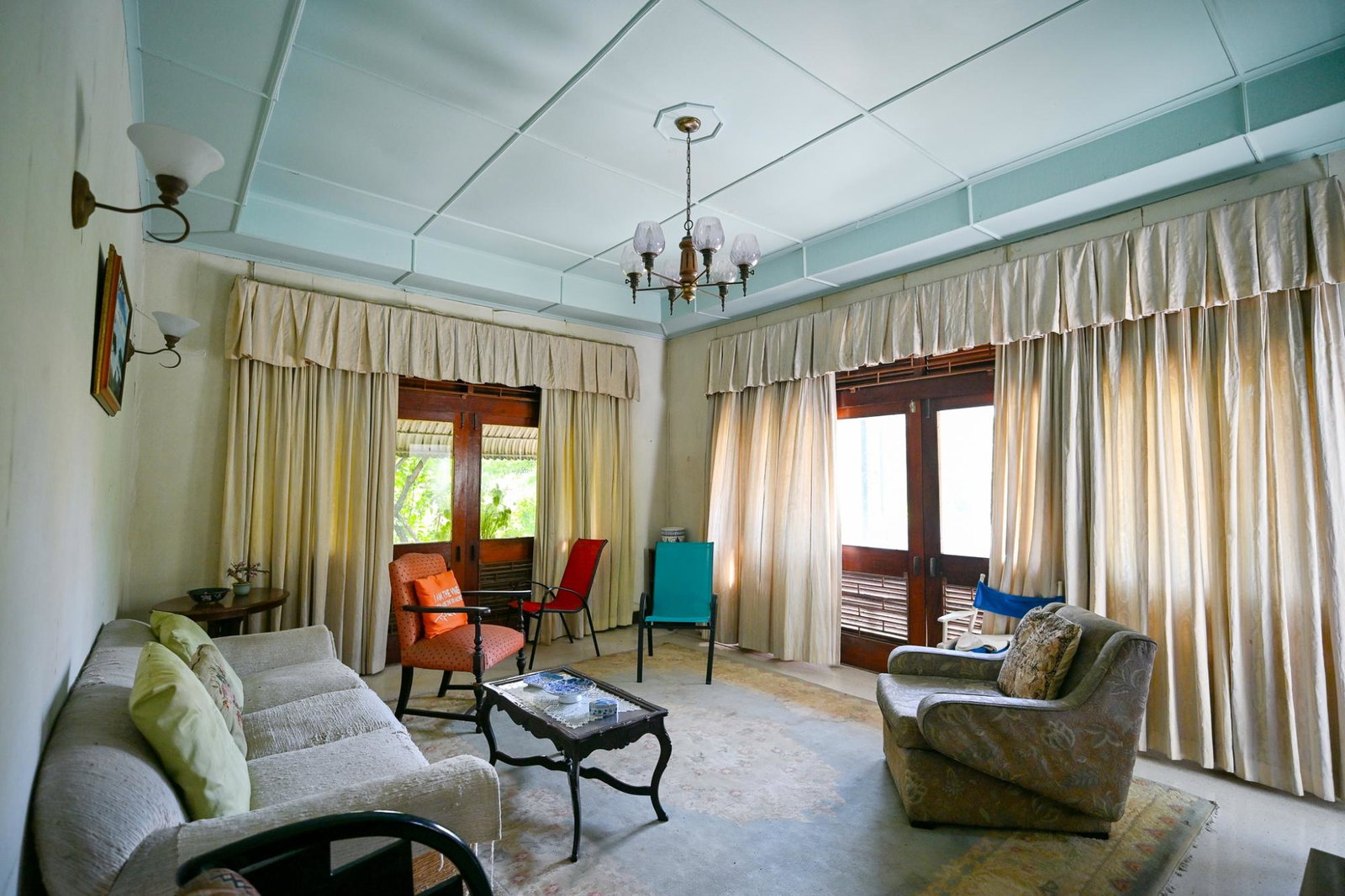 Seventh image of 15 Sandhurst Crescent in Kingston 6, St. Andrew, Jamaica - property is For Sale