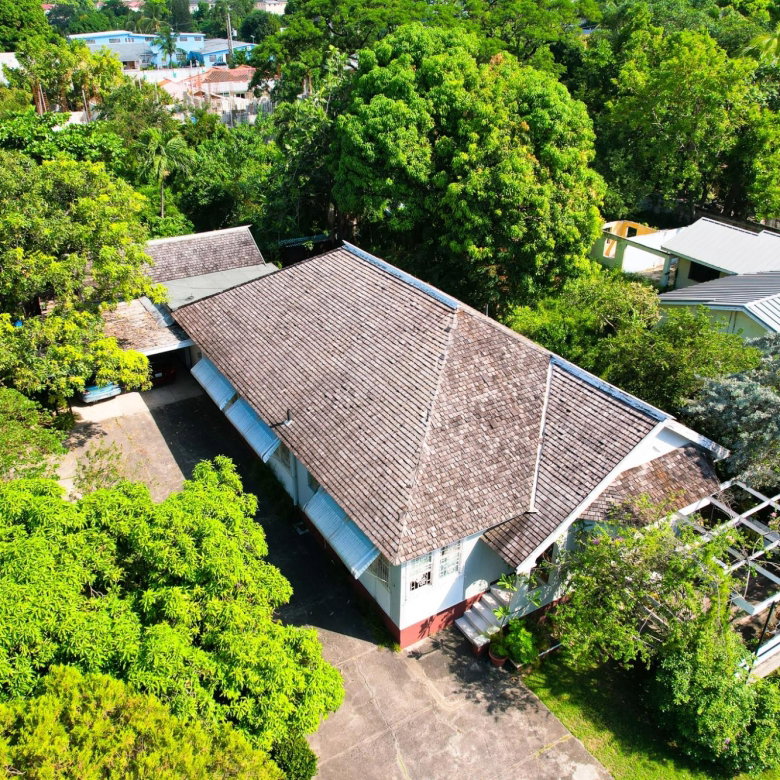 First image of 15 Sandhurst Crescent in Kingston 6, St. Andrew, Jamaica - property is For Sale