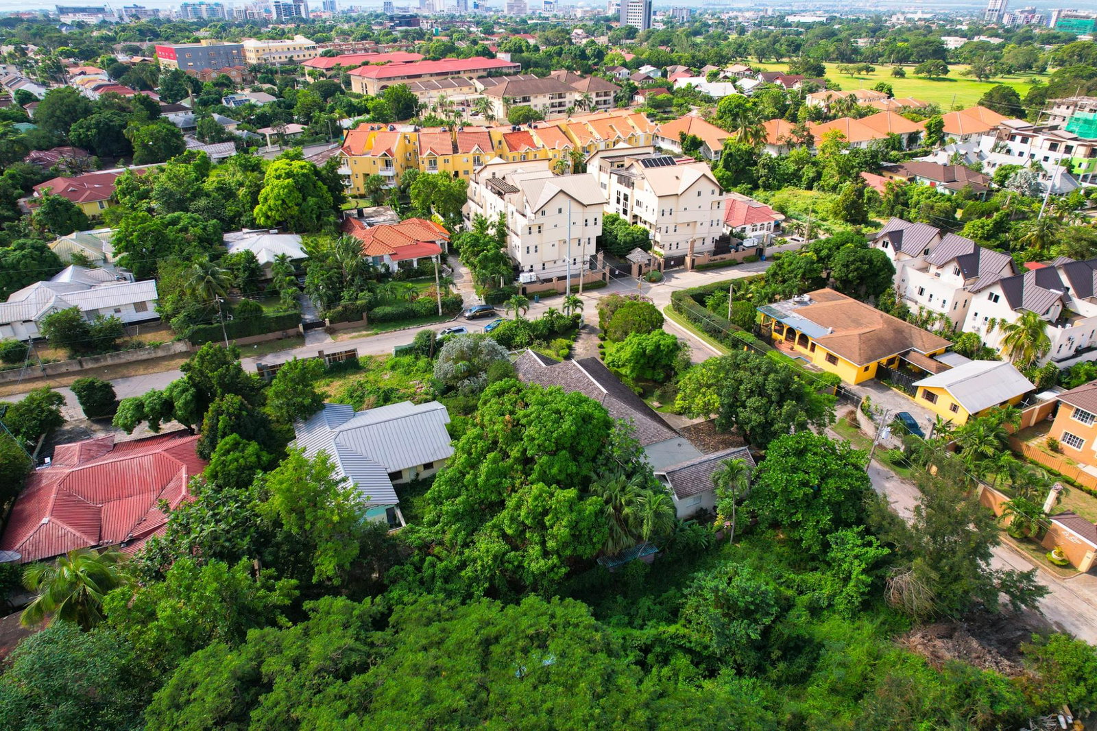Tenth image of 15 Sandhurst Crescent in Kingston 6, St. Andrew, Jamaica - property is For Sale