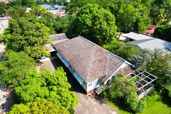 First image of 15 Sandhurst Crescent in Kingston 6, St. Andrew, Jamaica - property is For Sale