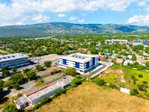 First image of 22 Chalmers Avenue ,kingston in Kingston 10, St. Andrew, Jamaica - property is For Rent
