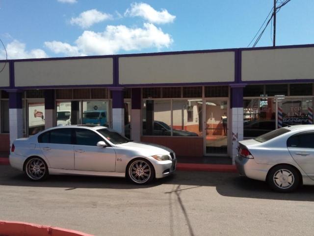 Second image of 18a Caledonia Road, Manchester Shopping Centre in Mandeville, Manchester, Jamaica - property is For Rent