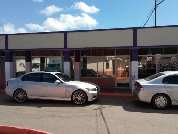 Second image of 18a Caledonia Road, Manchester Shopping Centre in Mandeville, Manchester, Jamaica - property is For Rent