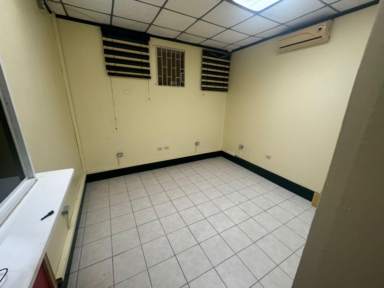 Fourth image of 18a Caledonia Road, Manchester Shopping Centre in Mandeville, Manchester, Jamaica - property is For Rent