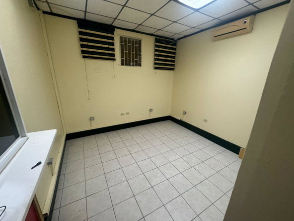 Fourth image of 18a Caledonia Road, Manchester Shopping Centre in Mandeville, Manchester, Jamaica - property is For Rent