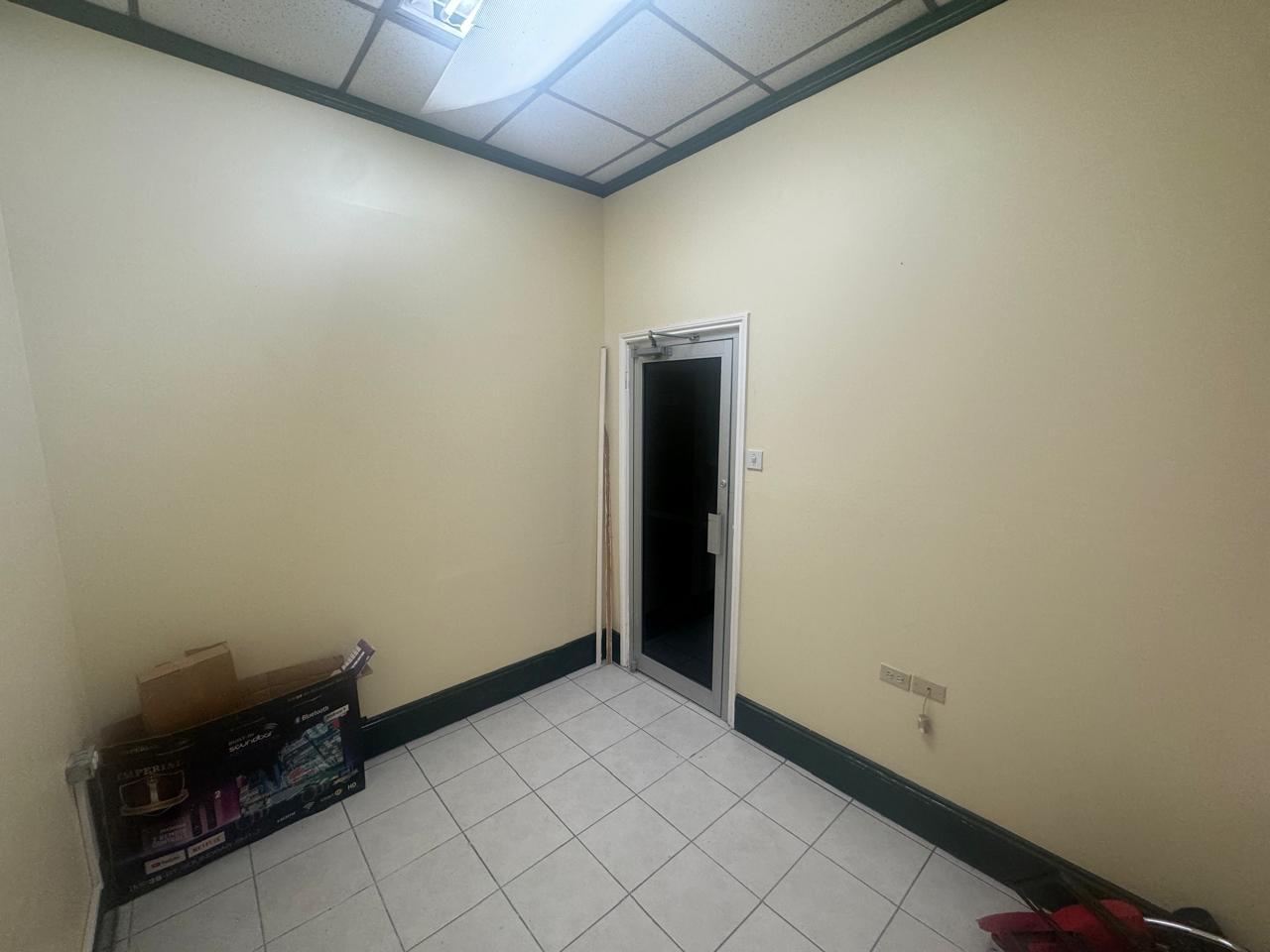 Fifth image of 18a Caledonia Road, Manchester Shopping Centre in Mandeville, Manchester, Jamaica - property is For Rent