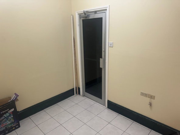 Sixth image of 18a Caledonia Road, Manchester Shopping Centre in Mandeville, Manchester, Jamaica - property is For Rent