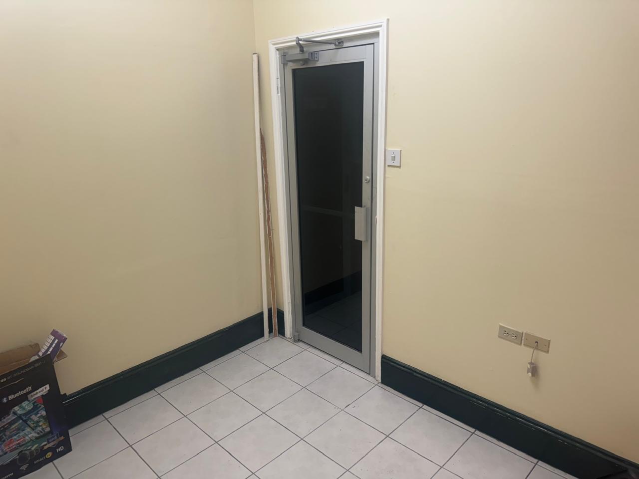 Seventh image of 18a Caledonia Road, Manchester Shopping Centre in Mandeville, Manchester, Jamaica - property is For Rent