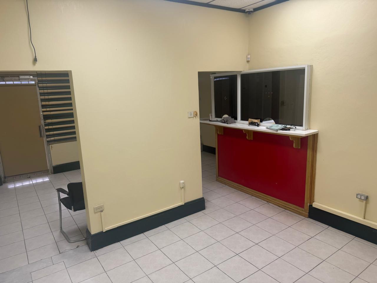 Eighth image of 18a Caledonia Road, Manchester Shopping Centre in Mandeville, Manchester, Jamaica - property is For Rent