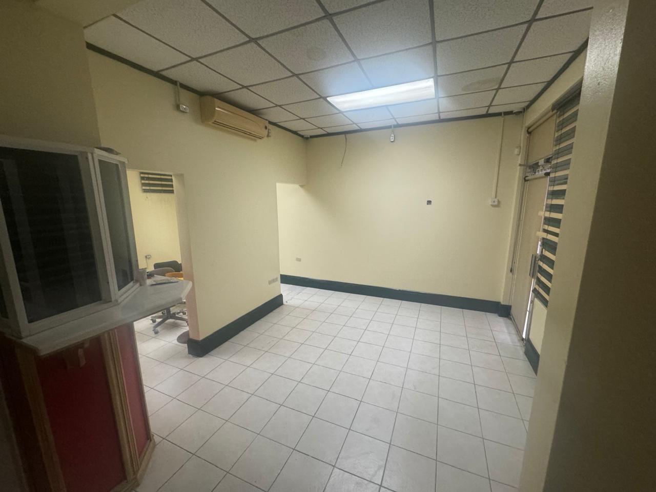 Ninth image of 18a Caledonia Road, Manchester Shopping Centre in Mandeville, Manchester, Jamaica - property is For Rent