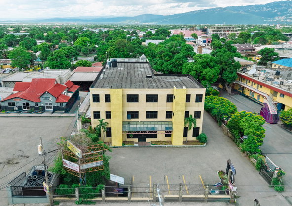 Second image of 137 Maxfield Avenue, Kingston in Kingston 10, St. Andrew, Jamaica - property is For Rent