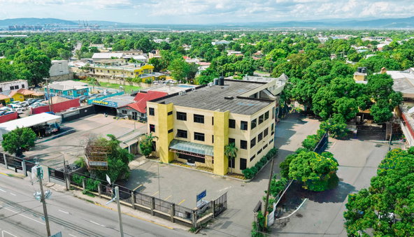 Third image of 137 Maxfield Avenue, Kingston in Kingston 10, St. Andrew, Jamaica - property is For Rent
