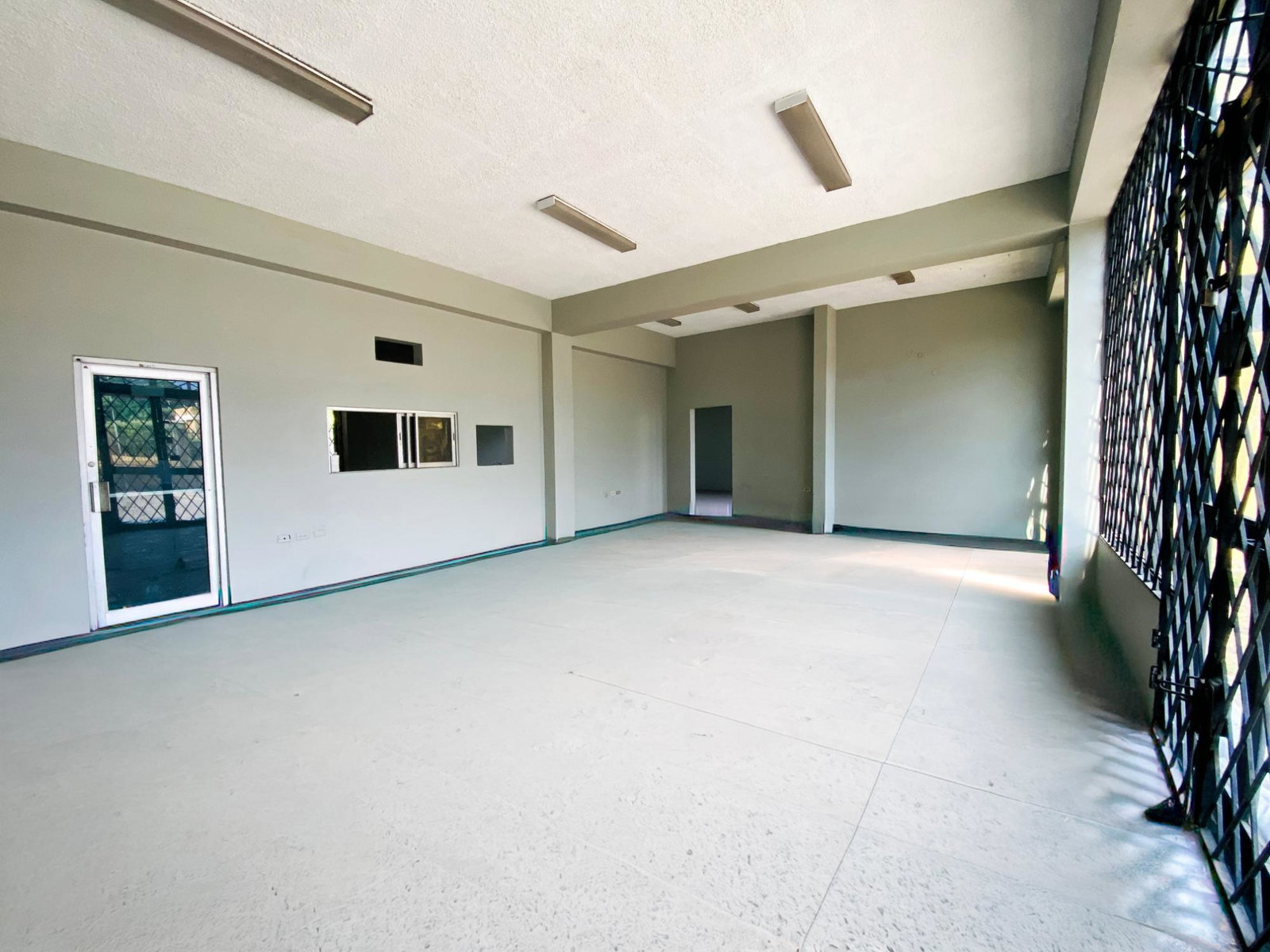 Sixth image of 137 Maxfield Avenue, Kingston in Kingston 10, St. Andrew, Jamaica - property is For Rent