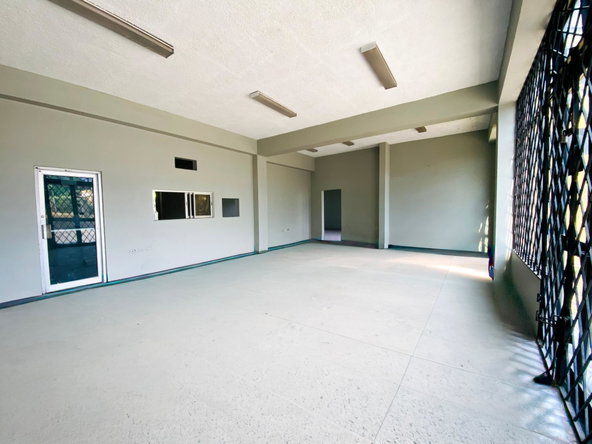 Sixth image of 137 Maxfield Avenue, Kingston in Kingston 10, St. Andrew, Jamaica - property is For Rent
