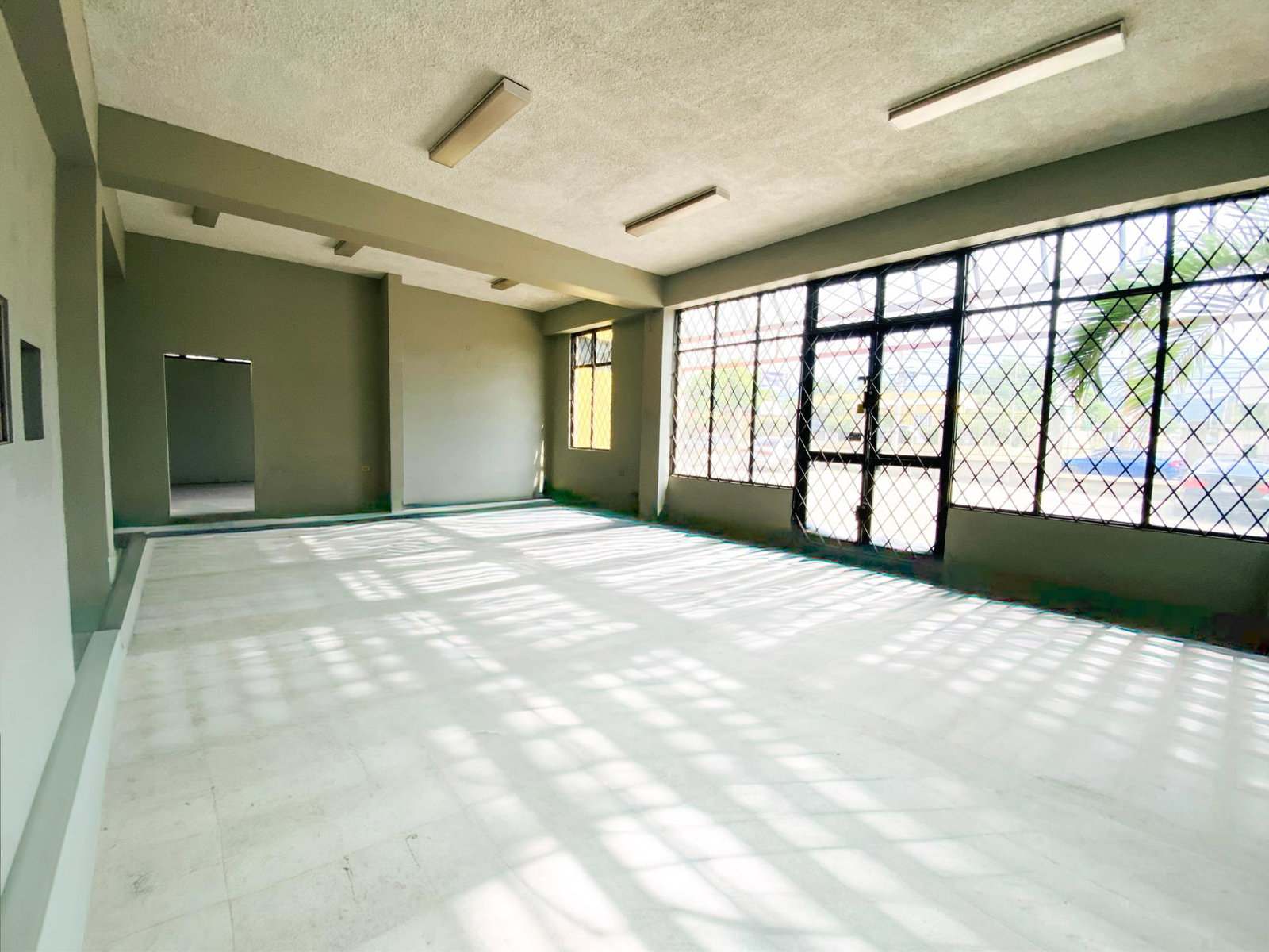 Seventh image of 137 Maxfield Avenue, Kingston in Kingston 10, St. Andrew, Jamaica - property is For Rent