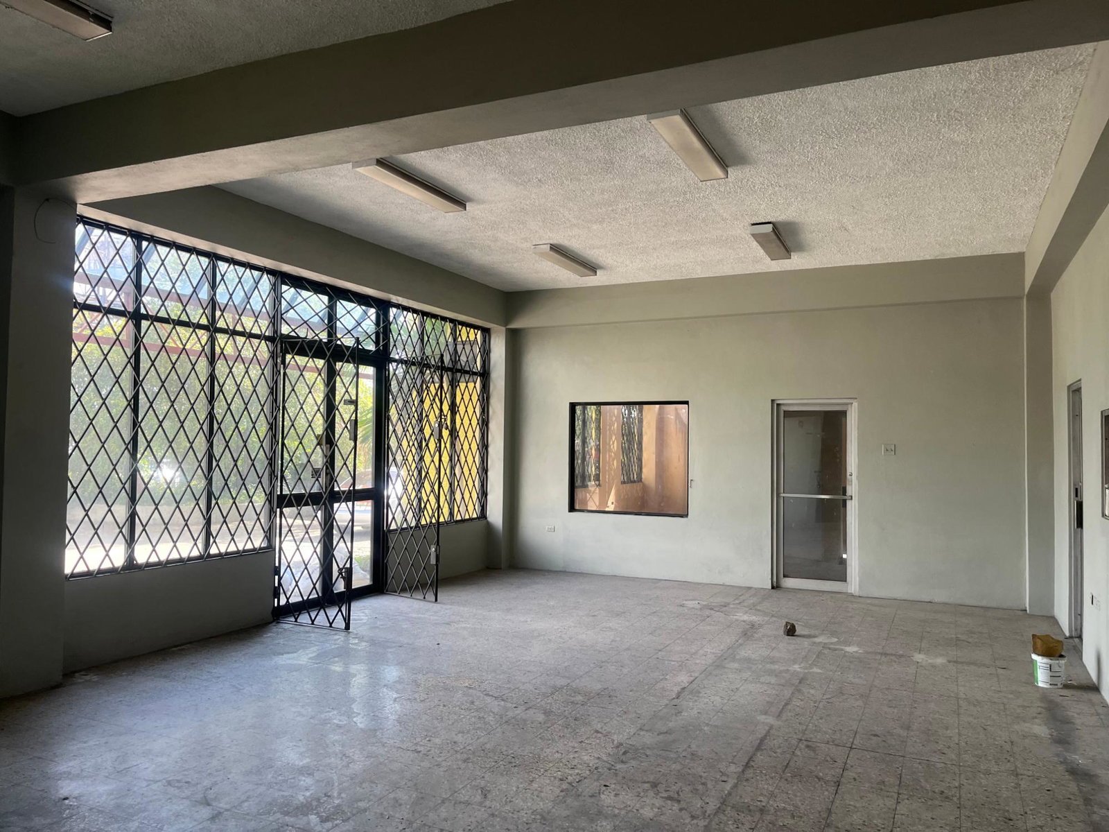Eighth image of 137 Maxfield Avenue, Kingston in Kingston 10, St. Andrew, Jamaica - property is For Rent