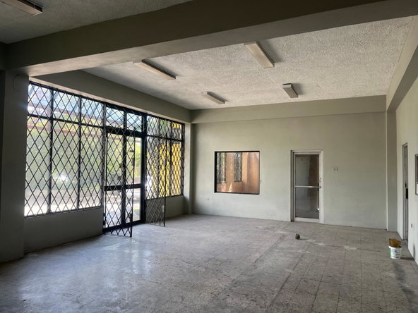 Eighth image of 137 Maxfield Avenue, Kingston in Kingston 10, St. Andrew, Jamaica - property is For Rent