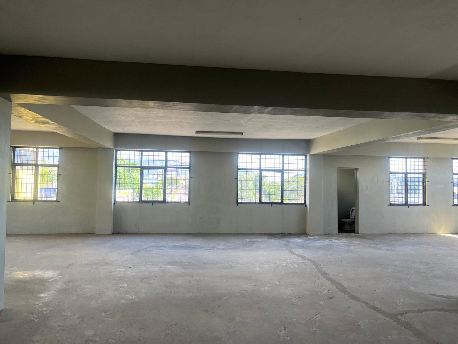 Ninth image of 137 Maxfield Avenue, Kingston in Kingston 10, St. Andrew, Jamaica - property is For Rent