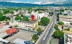 First image of 137 Maxfield Avenue, Kingston in Kingston 10, St. Andrew, Jamaica - property is For Rent