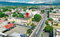 First image of 137 Maxfield Avenue, Kingston in Kingston 10, St. Andrew, Jamaica - property is For Rent
