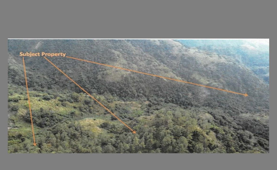 First image of Charlottenburg in Gordon Town P.O., St. Andrew, Jamaica - property is For Sale