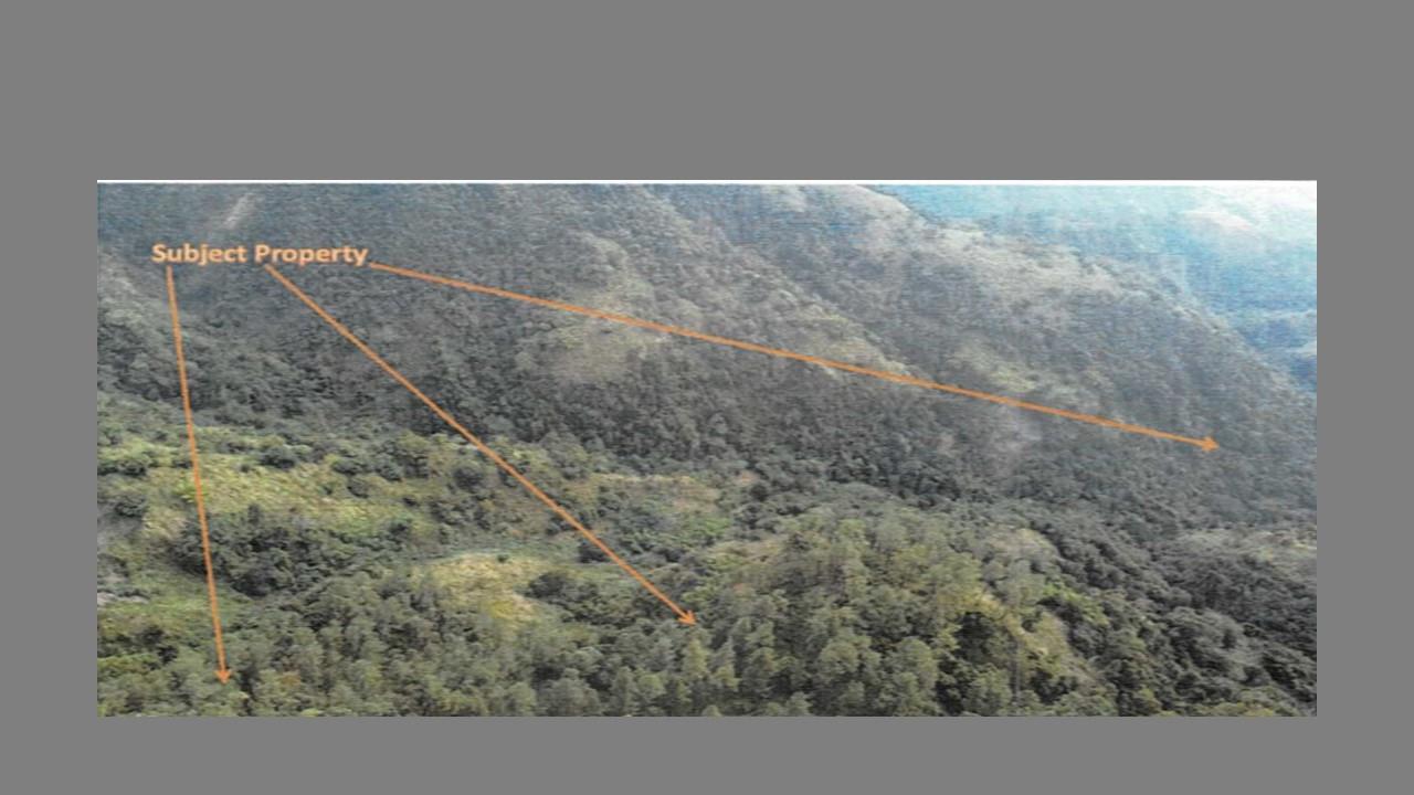 First image of Charlottenburg in Gordon Town P.O., St. Andrew, Jamaica - property is For Sale