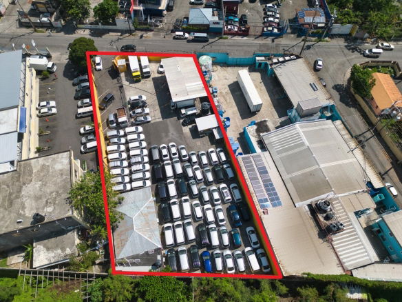 First image of 23.5 Studio One Blvd in Kingston 5, St. Andrew, Jamaica - property is For Sale