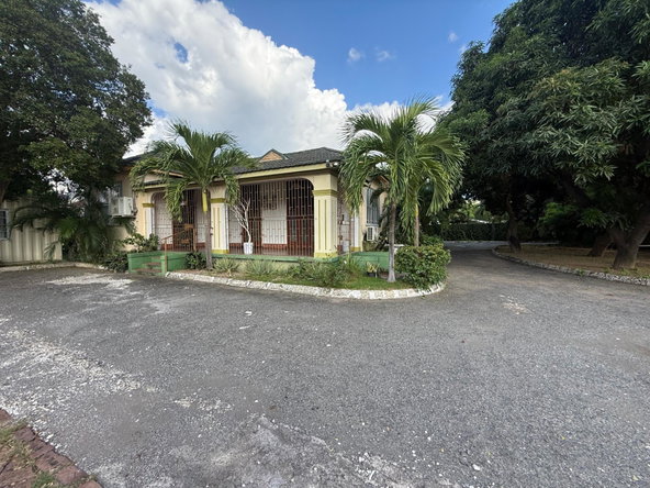 Second image of 16 Windsor Avenue, Kingston 5 in Kingston 5, St. Andrew, Jamaica - property is For Sale