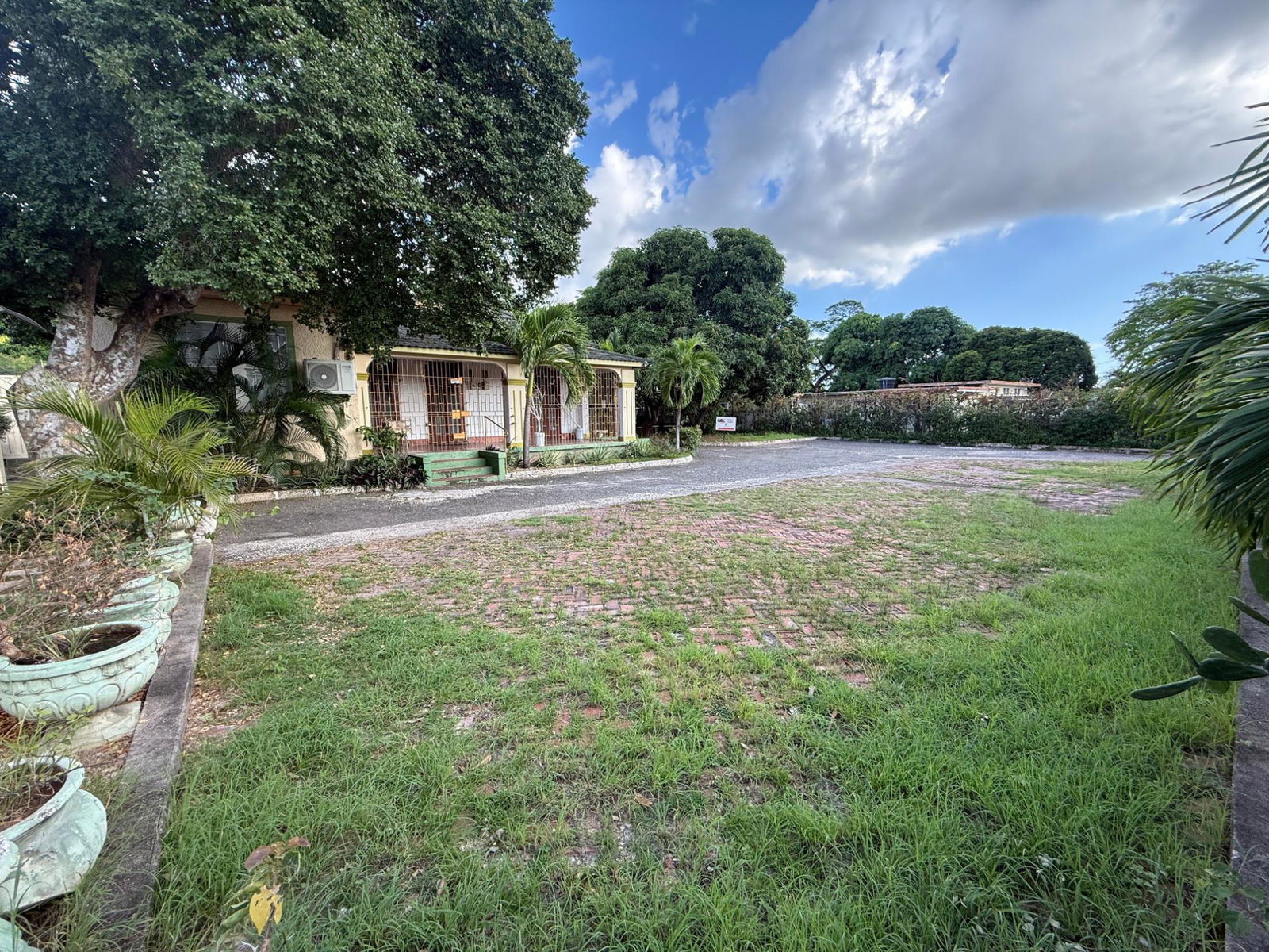 Third image of 16 Windsor Avenue, Kingston 5 in Kingston 5, St. Andrew, Jamaica - property is For Sale